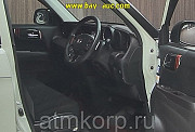 Хэтчбек турбо HONDA N ONE кузов JG1 модификация Premium Tourer -L Package гв 2013 пробег 36 т.км бел Москва