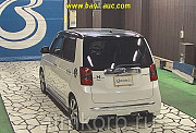 Хэтчбек турбо HONDA N ONE кузов JG1 модификация Premium Tourer -L Package гв 2013 пробег 36 т.км бел Москва