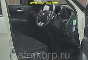 Хэтчбек турбо HONDA N ONE кузов JG1 модификация Tourer - SS Package гв 2015 пробег 27 т.км белый сер Москва
