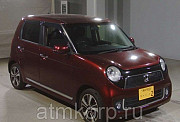 Хэтчбек турбо HONDA N ONE кузов JG1 модификация Premium Tourer - L Package гв 2013 пробег 116 т.км в Москва
