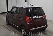 Хэтчбек турбо HONDA N ONE кузов JG1 модификация Premium Tourer гв 2014 пробег 77 т.км винный серебри Москва