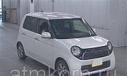 Хэтчбек турбо HONDA N ONE кузов JG1 модификация TOURER L PACKAGE гв 2013 пробег 59 т.км жемчужный Москва