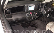 Хэтчбек турбо HONDA N ONE кузов JG1 модификация TOURER L PACKAGE гв 2013 пробег 59 т.км жемчужный Москва