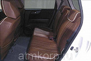 Хэтчбек HONDA N ONE кузов JG1 модификация Premium - tons - Style гв 2013 пробег 58 т.км жемчужный че Москва