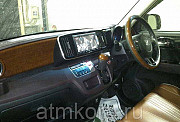 Хэтчбек HONDA N ONE кузов JG1 модификация Premium - tons - Style гв 2013 пробег 58 т.км жемчужный че Москва