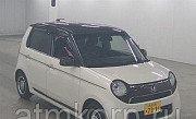 Хэтчбек HONDA N ONE кузов JG1 модификация Premium G SS BROWN STYLE гв 2016 пробег 10 т.км жемчужный  Москва