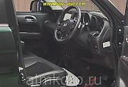 Хэтчбек турбо HONDA N ONE кузов JG1 модификация Premium TOURER гв 2016 пробег 17 т.км зеленый серебр Москва
