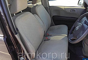 Хэтчбек турбо HONDA N ONE кузов JG1 модификация TOURER год выпуска 2012 пробег 58 т.км коричневый Москва