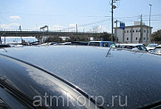 Хэтчбек турбо HONDA N ONE кузов JG1 модификация Premium Tourer гв 2015 пробег 52 т.км красный черный Москва