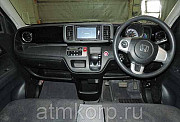 Хэтчбек HONDA N ONE кузов JG1 модификация G Smart Key гв 2012 пробег 94 т.км розовый Москва