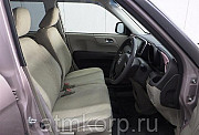 Хэтчбек HONDA N ONE кузов JG1 модификация G L Package гв 2014 пробег 25 т.км розовый белый Москва
