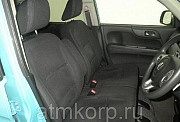 Хэтчбек турбо HONDA N ONE кузов JG1 модификация Tourer - L Package гв 2012 пробег 118 т.км светло-си Москва