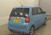 Хэтчбек турбо HONDA N ONE кузов JG1 модификация Tourer - L Package гв 2012 пробег 118 т.км светло-си Москва