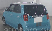 Хэтчбек турбо HONDA N ONE кузов JG1 модификация Tourer гв 2016 пробег 28 т.км светло-синий белый сер Москва