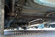 Хэтчбек HONDA N ONE кузов JG1 модификация G L Package гв 2014 пробег 22 т.км светло-синий Москва