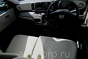 Хэтчбек HONDA N ONE кузов JG1 модификация G год выпуска 2015 пробег 21 т.км светло-синий Москва