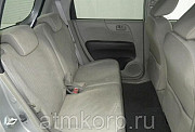 Хэтчбек HONDA N ONE кузов JG1 модификация G год выпуска 2012 пробег 180 т.км серебристый Москва