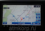 Хэтчбек HONDA N ONE кузов JG1 модификация G год выпуска 2014 пробег 86 тыс км серебристый Москва