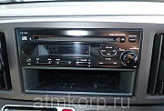 Хэтчбек HONDA N ONE кузов JG1 модификация G год выпуска 2015 пробег 102 т.км серебристый Москва