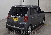Хэтчбек HONDA N ONE кузов JG1 модификация Premium L Package год выпуска 2013 пробег 135 тыс км цвет  Москва
