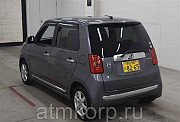 Хэтчбек HONDA N ONE кузов JG1 модификация Premium L Package год выпуска 2013 пробег 135 тыс км цвет  Москва