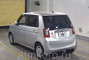 Хэтчбек HONDA N ONE кузов JG1 модификация G год выпуска 2013 пробег 58 тыс км цвет серый Москва