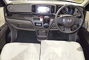 Хэтчбек HONDA N ONE кузов JG1 модификация G год выпуска 2013 пробег 58 тыс км цвет серый Москва