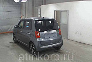 Хэтчбек турбо HONDA N ONE кузов JG1 модификация Premium Tourer L Package гв 2012 пробег 141 т.км сер Москва
