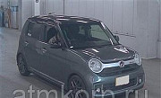 Хэтчбек турбо HONDA N ONE кузов JG1 модификация Premium Tourer SS Package гв 2015 пробег 23 т.км сер Москва