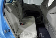 Хэтчбек турбо HONDA N ONE кузов JG1 модификация  Tourer год выпуска 2013 пробег 64 тыс км цвет синий Москва