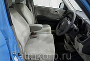 Хэтчбек турбо HONDA N ONE кузов JG1 модификация  Tourer год выпуска 2013 пробег 64 тыс км цвет синий Москва