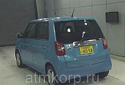 Хэтчбек турбо HONDA N ONE кузов JG1 модификация  Tourer год выпуска 2013 пробег 64 тыс км цвет синий Москва