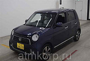 Хэтчбек турбо HONDA N ONE кузов JG1 модификация Premium Tourer L Package гв 2014 пробег 52 т.км сини Москва