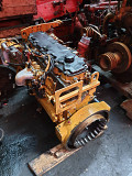 Двигатели БУ 3054С, 6BG1, B5.9-C, C7 и др. Санкт-Петербург