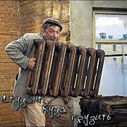 Купим старые чугунные ванны и батареи. Вывоз и демонтаж Новосибирск