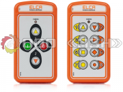 Пульт управления ELCA MINI Краснодар