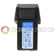 Аккумулятор ELCA PINC-07MH Краснодар