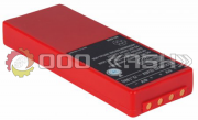 Аккумулятор HBC RADIOMATIC BA213020 Краснодар