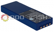 Аккумулятор HBC RADIOMATIC BA214061 Краснодар