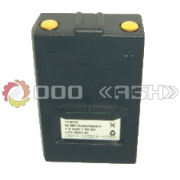 Аккумулятор HIAB COMBIDRIVE 5000 Краснодар