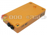 Аккумулятор Gross Funk 7.2V 1500 MAH Краснодар