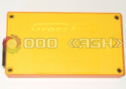 Аккумулятор GROSS FUNK 12V 1500 MAH Краснодар