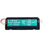 Аккумулятор AUTEC LBM02MH Краснодар