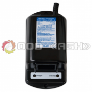 Зарядное устройство ELCA CONTROL-07MH-A Краснодар