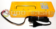 ЗАРЯДНОЕ УСТРОЙСТВО HETRONIC 68303010 Краснодар
