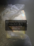 Volvo 14531360 и 14518349 блок управления вольво бу Санкт-Петербург