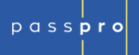 ООО "Passpro" — гражданство за инвестиции