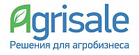 Агрисеил