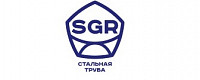 ООО "СТРОЙГЕОРЕСУРС"