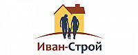 Малоэтажное строительство в Приморском крае | Иван